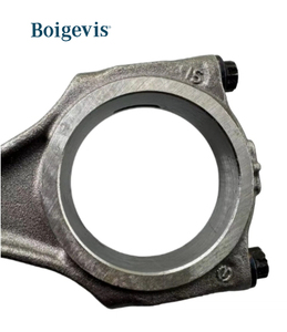 Chất lượng cao điều kiện mới kết nối <span class=keywords><strong>rod</strong></span> 06e198401e cho audi V8 động cơ mô hình 2010-2023 - Product Image 2