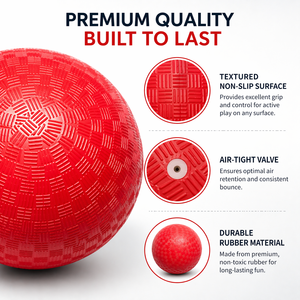 Ballon de jeu gonflable texturé en PVC antidérapant de haute qualité pour enfants et <span class=keywords><strong>adultes</strong></span>, pour <span class=keywords><strong>jeux</strong></span> aquatiques intérieurs et extérieurs - Product Image 6