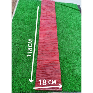 <strong>Concrete</strong> <strong>Cobblestone</strong> Floor Paving Stamp Press <strong>Mold</strong> <strong>Molds</strong> Mould <strong>Concrete</strong> Wall Stamped <strong>Molds</strong> - Product Image 3