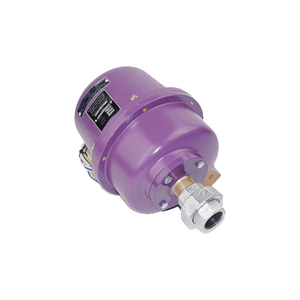 C7061F2001 Módulo de Componente Electrónico IC, Piezas de Repuesto - Product Image 2