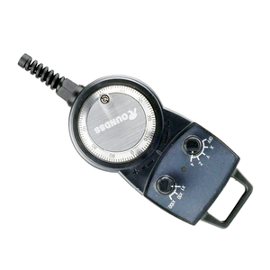 नए Rsd 4-अक्ष mpg एन्कोडर 100ppr बहु-आउटपुट सर्किट एन्कोडर - Product Image 2