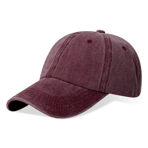 Gorras <span class=keywords><strong>de</strong></span> Béisbol Personalizadas para Hombre, Ajustables, 100% Algodón, Gorra <span class=keywords><strong>de</strong></span> Estudiante, Color Carbón, Talla Única - Product Image 4