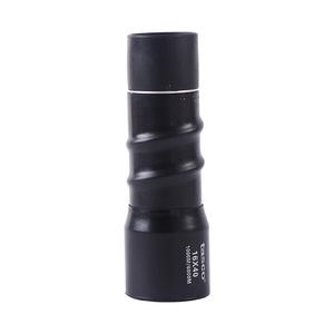 Tasco Monocular Telescope 16X40 Multi-Coated Lens Outdoor Hunting Viewing - Product Image 5