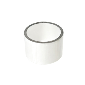 Tubo <span class=keywords><strong>Piezoeléctrico</strong></span> de Cerámica de 151 kHz, Cilindro de 7 mm, Elementos Piezoeléctricos de Resonancia Radial para Comunicación Subacuática - Product Image 1