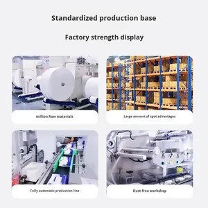 Beibei Grand Pack 80 Lingettes Bébé Motif Perles Cœur Rose pour 0-12 <span class=keywords><strong>Mois</strong></span> Capacité 15kg Accessoires Pliable pour Siège <span class=keywords><strong>Auto</strong></span> Humide - Product Image 4