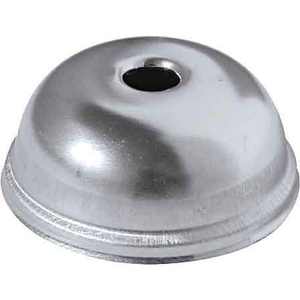 Outil de tournage sous l'évier ROSETTE RONDE Ø 12 - Product Image 1