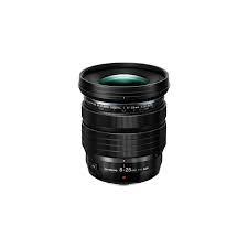 Giá Tốt Nhất Chuyên Nghiệp M.Zuiko 12-45Mm F/4.0 Pro Ống Kính Micro Bốn Ba Nhỏ Gọn <span class=keywords><strong>Zoom</strong></span> Thời Tiết Kín Ống Kính Trong Một Hộp Màu Trắng - Product Image 4