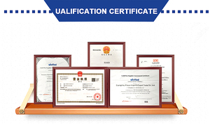 MANER vente directe d'usine pièces automobiles ea888 bobine d'allumage pour audi vw Skoda Bentley Seat <span class=keywords><strong>Porsche</strong></span> 07c905715a - Product Image 6