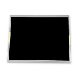 PANNEAU D'ÉCRAN LCD 12.1 "+ G121S1-L02 d'affichage TFT 100% testé - Product Image 1