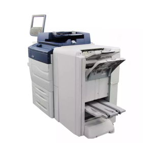 Discount <strong>Price</strong> Second Hand Multifunction Printer and Photocopier <strong>Machine</strong> for Xerox C60/C70 - Product Image 1