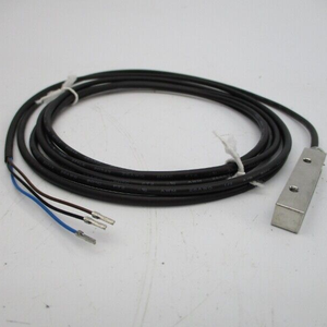 Kontroler PLC BES017W Grosir Baru Original Gudang Merek PLC Programming Controller - Product Image 1