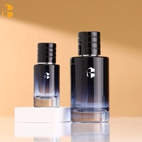 Deodoranti per ambienti con Design personalizzato per la casa con profumo per la casa Spray Spray per camera