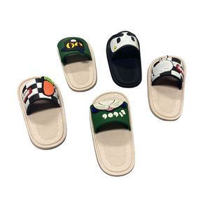 Patch en PVC souple 3D personnalisé de haute qualité, logo de chapeau en PVC, patch en caoutchouc gaufré à chaud pour vêtements et sacs - Product Image 3