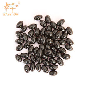 2025 nouvelle annonce 100% extrait <span class=keywords><strong>de</strong></span> <span class=keywords><strong>propolis</strong></span> d'abeille en vrac naturel produits <span class=keywords><strong>de</strong></span> soins <span class=keywords><strong>de</strong></span> santé et <span class=keywords><strong>de</strong></span> beauté utilisant une capsule molle <span class=keywords><strong>de</strong></span> <span class=keywords><strong>propolis</strong></span> <span class=keywords><strong>pure</strong></span> naturelle - Product Image 6