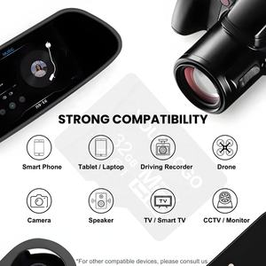 Vendita calda originale carta TF 64GB 32GB 16GB 8GB carta Memoire 4GB 2GB 128GB 256GB 512GB Cartes <span class=keywords><strong>SD</strong></span> per fotocamera telefono cellulare Drone - Product Image 3