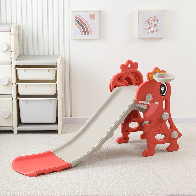 86cm-Red