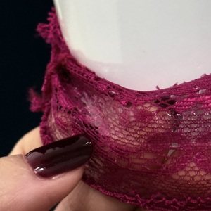 Женские сексуальные прозрачные нейлоновые колготки-боди с открытой промежностью, цельное соблазнительное белье, дышащие тонкие чулки до бедра - Product Image 5