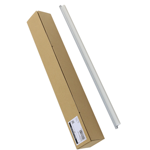 Bizhub Press C1060 C1070 AccurioPress C2060 C2070 C3070 C3080 C4065 C4070 C4080 C71hc C73hc Barra de lubricante de tambor - Product Image 3