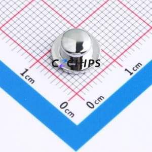 SC101AW2 Switch Accessories / Cap Switch Whole Sale Electronic Component Chips Supplier & BOM Service - Product Image 2