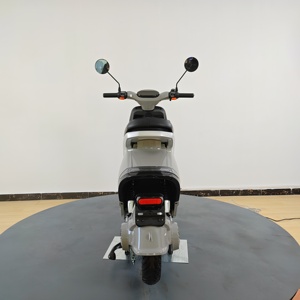 <span class=keywords><strong>Moto</strong></span> électrique sportive de haute qualité pour adultes, pour les trajets en ville, 800W, 60V20AH, moteur, <span class=keywords><strong>moto</strong></span> à deux roues, <span class=keywords><strong>moto</strong></span> électrique - Product Image 5