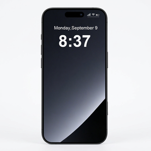 จอแสดงผล LCD OLED พร้อมทัชสกรีนสำหรับโทรศัพท์มือถือ JK อะไหล่เปลี่ยนสำหรับ iPhone 12 Pro พร้อมการรับประกัน 1 ปี - Product Image 4