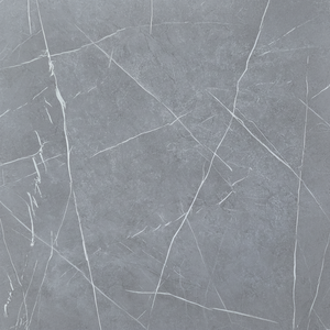 Panel de pared para diseño de interiores, revestimiento de pared fácil de cortar - Product Image 1