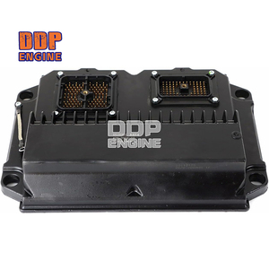 4787926 478-7926 20R-8178 ECU <b>Electronic</b> <b>Control</b> <b>Module</b> For Caterpillar CAT C18 C27 C32 773F 777C 777D 777B 775F 777E 777F - Product Image 2