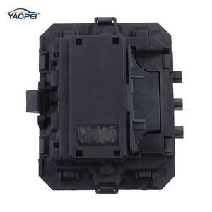 Résistance de moteur de ventilateur de ventilateur 6441.AA YAOPEI pour Peugeot 2008 108 308 408 508 RCZ Citroen <span class=keywords><strong>C3</strong></span> C4 C5 - Product Image 2