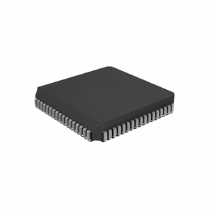 Electronics Component Embedded Original PIC17LC756AT-08I_L 68 LCC - Product Image 1