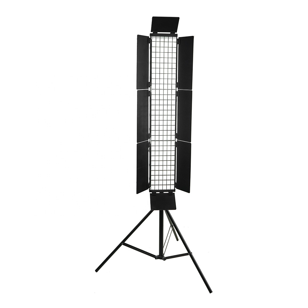 New 200W <strong>Photography</strong> <strong>Light</strong> Color Adjustable LED <strong>Photography</strong> Studio <strong>Soft</strong> <strong>Light</strong>
