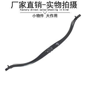 Bras de suspension arrière Mercedes-Benz Smart 453 4533507100, pièce de rechange neuve - Product Image 4