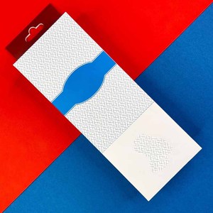 Wholesale WPT Texas Hold'em Tournament Specific Family Advertising Poker Large Font Waterproof Anti Folding Wear-resistant - Product Image 4