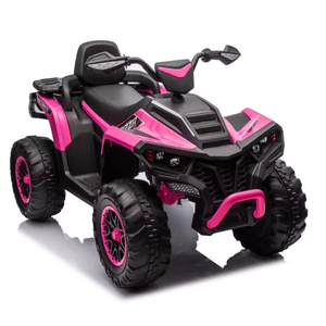 <span class=keywords><strong>110cc</strong></span> электрическая игрушка для внедорожников для детей от 2 до 4 и 5-7 лет - Product Image 2