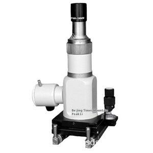 XH-500 xách tay LED metallographic kính hiển vi 1080P máy ảnh 1-năm bảo hành cho on-trang web trực tiếp phôi quan sát phân tích - Product Image 5