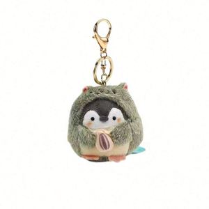 Cheap Best Selling Beautiful High Quality Keychain Custom Personalized <b>Key</b> <b>Chain</b> - Product Image 4