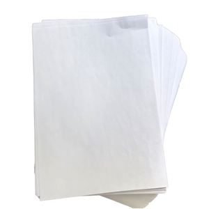 Factory Direct High <b>Gloss</b> A4 Sheet White <b>Paper</b> for Inkjet Printer - Product Image 2