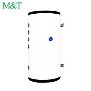 <span class=keywords><strong>Chauffe</strong></span>-<span class=keywords><strong>eau</strong></span> électrique instantané, <span class=keywords><strong>200l</strong></span>, bon marché, résistant à la corrosion, réservoir d'<span class=keywords><strong>eau</strong></span> domestique - Product Image 3