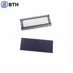 STH (electronic components) MFR4P-7R5 Imported original package