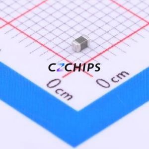 JMK107BBJ226MA-T SMD <b>Capacitor</b> (MLCC) 0603 ( Capacitance: 22uF )( Precision: 20% Rated Voltage: 6.3V ) - Product Image 1