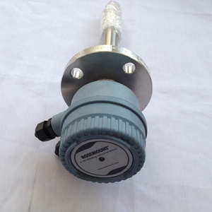Interruptor de Nivel Rose Mount 2120 - Product Image 4