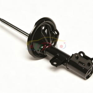 54661-2H000 546612H000 AMORTISSEUR AVANT DROIT pour Hyundai Kia 54661 2H000 - Product Image 6