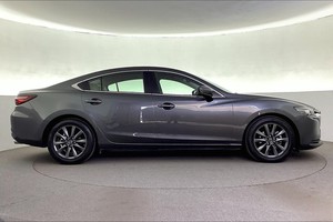 Autos usados en perfecto estado, <span class=keywords><strong>Mazda</strong></span> 6 S <span class=keywords><strong>Sedan</strong></span> <span class=keywords><strong>2022</strong></span>, listos para enviar - Product Image 6