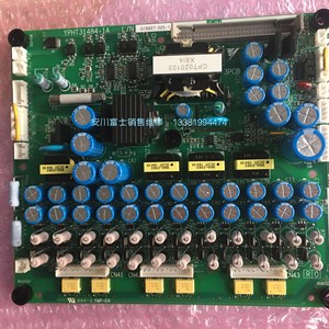 ยาสกาว่า G7A4045 บอร์ดขับเคลื่อนอินเวอร์เตอร์ Etc617414 สำหรับโมดูลขับมอเตอร์ - Product Image 2