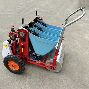 Sembradora Manual <span class=keywords><strong>de</strong></span> <span class=keywords><strong>Ajo</strong></span> en Oferta, Sembradora <span class=keywords><strong>de</strong></span> <span class=keywords><strong>Ajo</strong></span> - Product Image 3