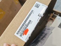 Module de mouvement PLC SIMOTION D435-2 DP 6AU1435-2AA00-0AA0