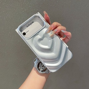 Fundas para Teléfono de Lujo, TPU a Prueba de Golpes, Modernas para <span class=keywords><strong>iPhone</strong></span> - Product Image 1