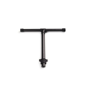 Repuesto Original de Patas de Aterrizaje para Matrice 350/300 RTK, Soporte Izquierdo y Derecho para M350/300 RTK, Piezas de Repuesto - Product Image 4