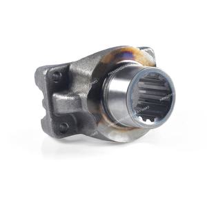 Yüksek kaliteli Hangzhou Speedway tahrik mili bileşeni kardan ucu boyunduruğu 04-792-2 - Product Image 4