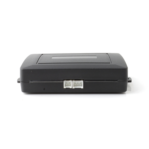 Sistema <span class=keywords><strong>de</strong></span> <span class=keywords><strong>alarma</strong></span> antirrobo para coche, <span class=keywords><strong>inmovilizador</strong></span> <span class=keywords><strong>de</strong></span> coche Rfid <span class=keywords><strong>de</strong></span> 2,4 Ghz, <span class=keywords><strong>inmovilizador</strong></span> Rfid automático, relé, bomba <span class=keywords><strong>de</strong></span> combustible, <span class=keywords><strong>alarma</strong></span> <span class=keywords><strong>de</strong></span> coche cortada - Product Image 6