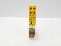 Mk1-22un-ex0 Isolating Switching Amplifier Multi Modul Produk Baru, Produk Asli dengan Garansi Satu Tahun